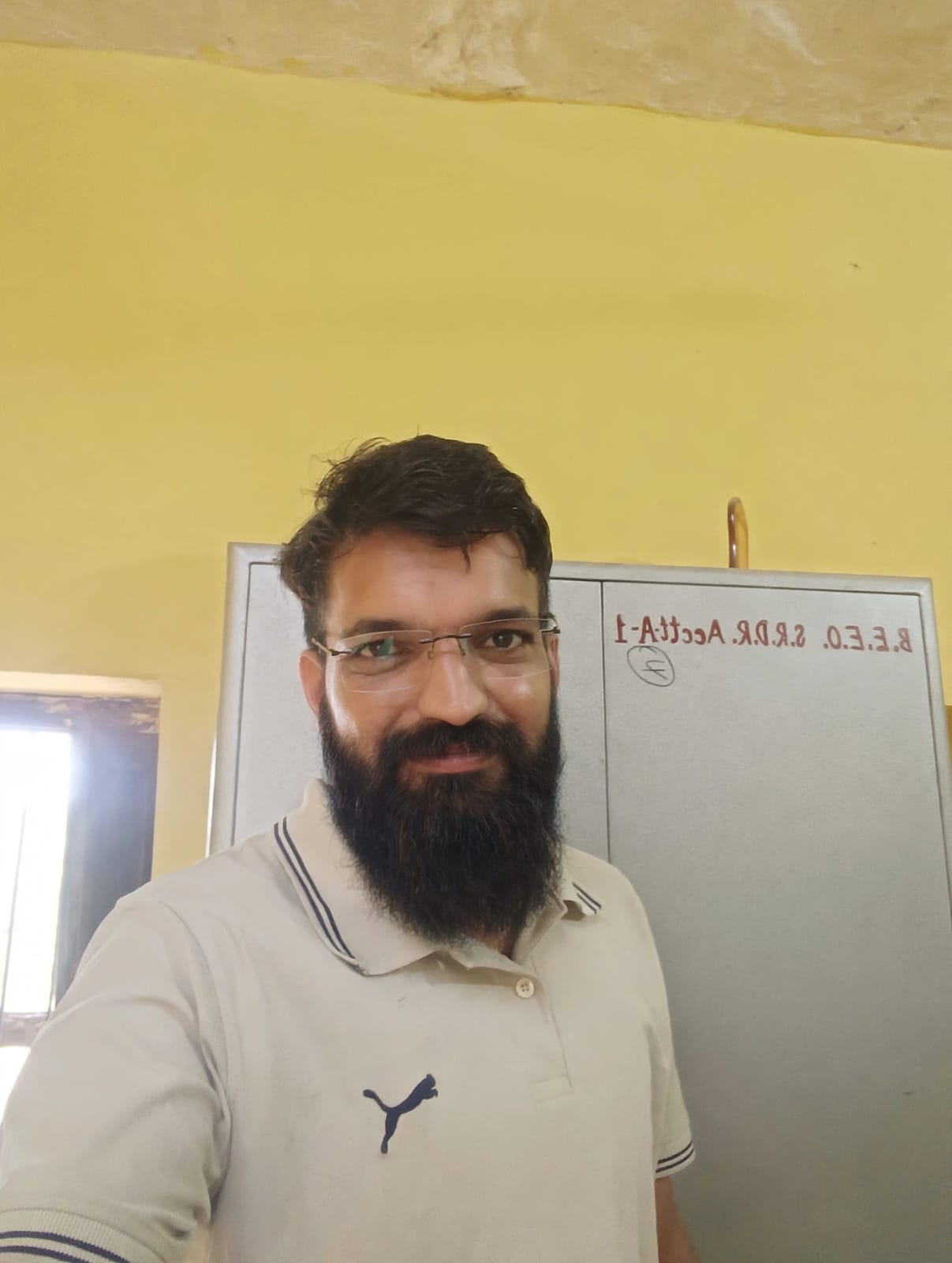 Raja Babu